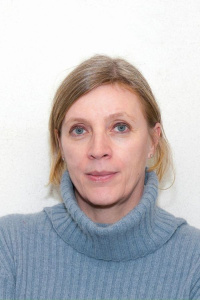 Bettina Götz (c) Karin Haupt
