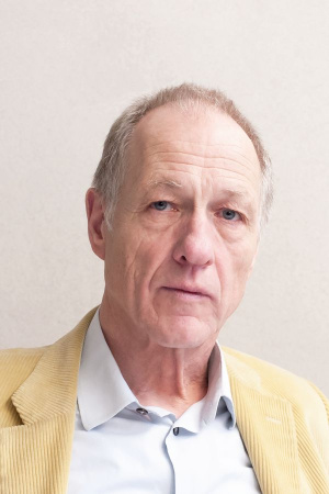 Richard Manahl (c) Karin Haupt
