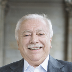 Michael Häupl.png