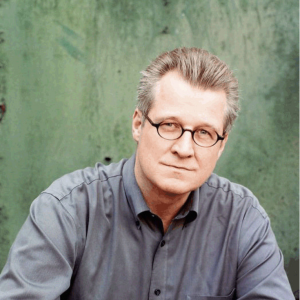Philipp Blom.png