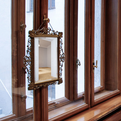 Rendering Arbeitszimmer 1 (c) qucumber.at.jpg