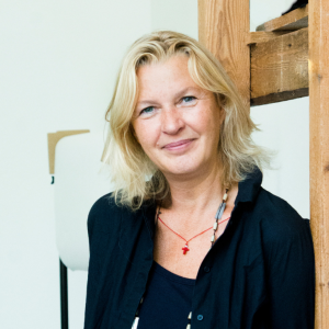 Sabine Hauswirth.png
